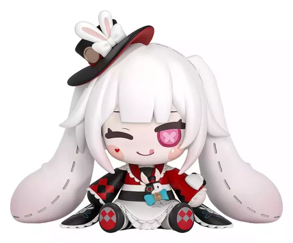 honkai-star-rail-huggy-good-smile-mini-figure-spark-7-cm-1784857840-0 honkai-star-rail-huggy-good-smile-mini-figure-spark-7-cm-1784857840-0