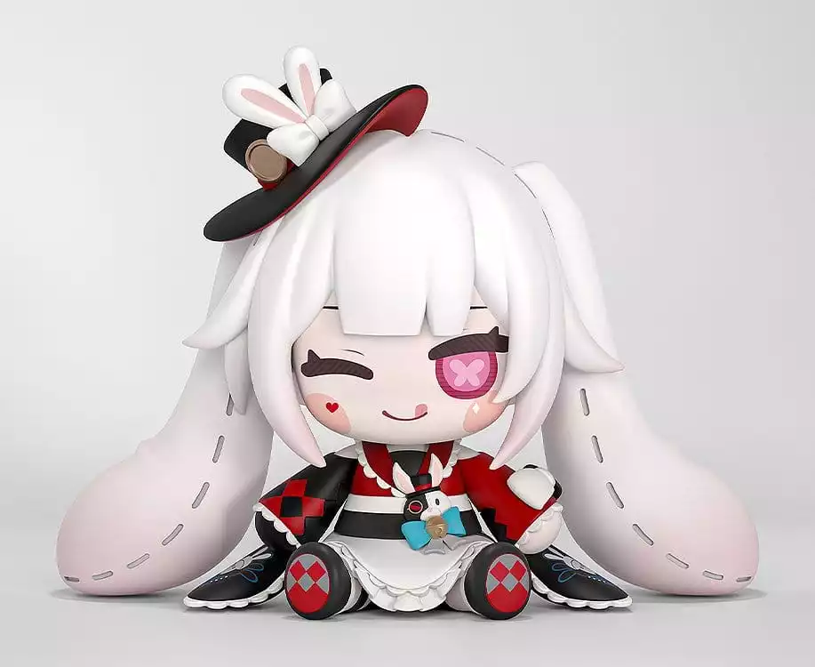 honkai-star-rail-huggy-good-smile-mini-figure-spark-7-cm-1784857841-1
