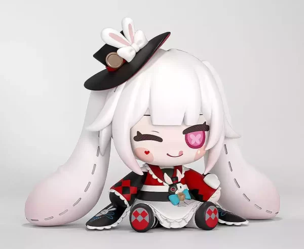 honkai-star-rail-huggy-good-smile-mini-figure-spark-7-cm-1784857842-2 honkai-star-rail-huggy-good-smile-mini-figure-spark-7-cm-1784857842-2