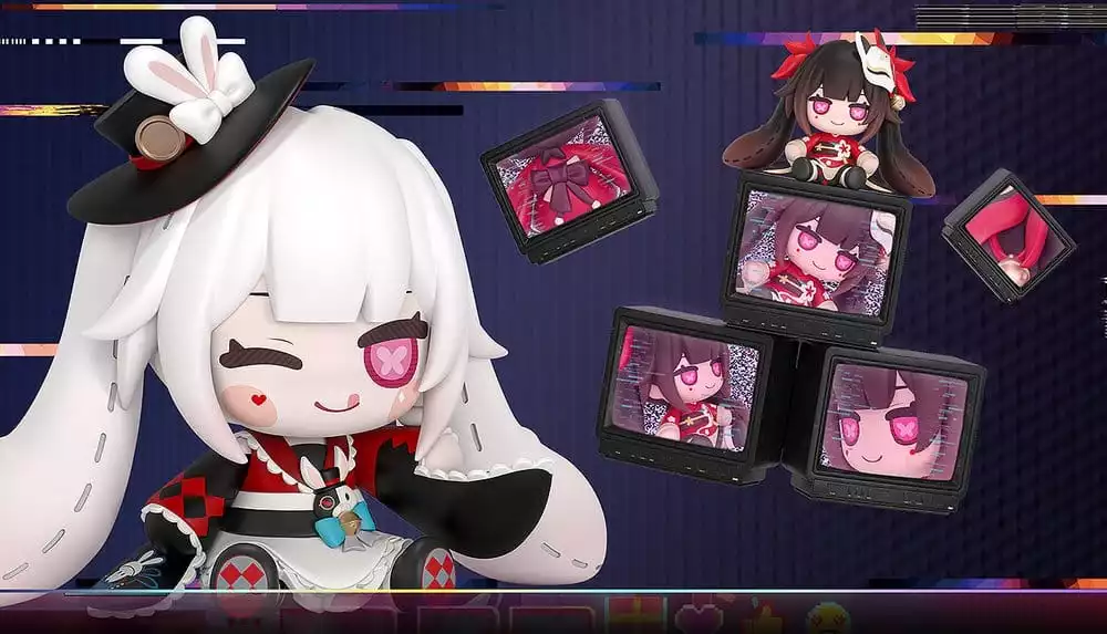 honkai-star-rail-huggy-good-smile-mini-figure-spark-7-cm-1784857845-5