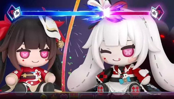 honkai-star-rail-huggy-good-smile-mini-figure-spark-7-cm-1784857846-6 honkai-star-rail-huggy-good-smile-mini-figure-spark-7-cm-1784857846-6