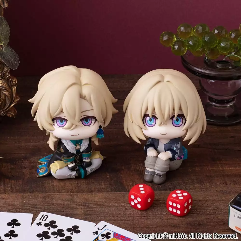 honkai-star-rail-look-up-pvc-statues-aventurine-kakavasha-11-cm-with-gift-1784874341-0
