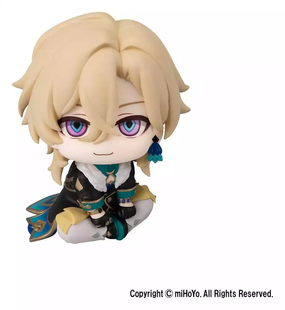 honkai-star-rail-look-up-pvc-statues-aventurine-kakavasha-11-cm-with-gift-1784874342-1