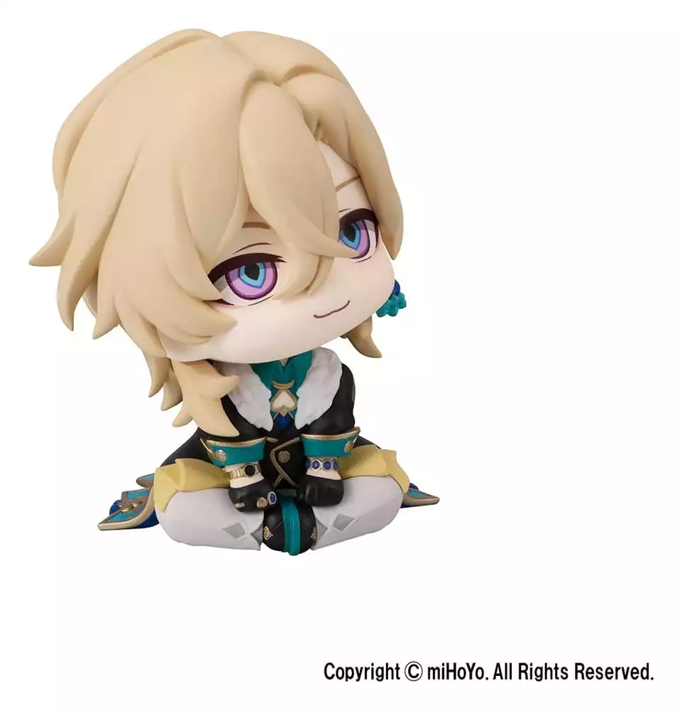 honkai-star-rail-look-up-pvc-statues-aventurine-kakavasha-11-cm-with-gift-1784874344-3