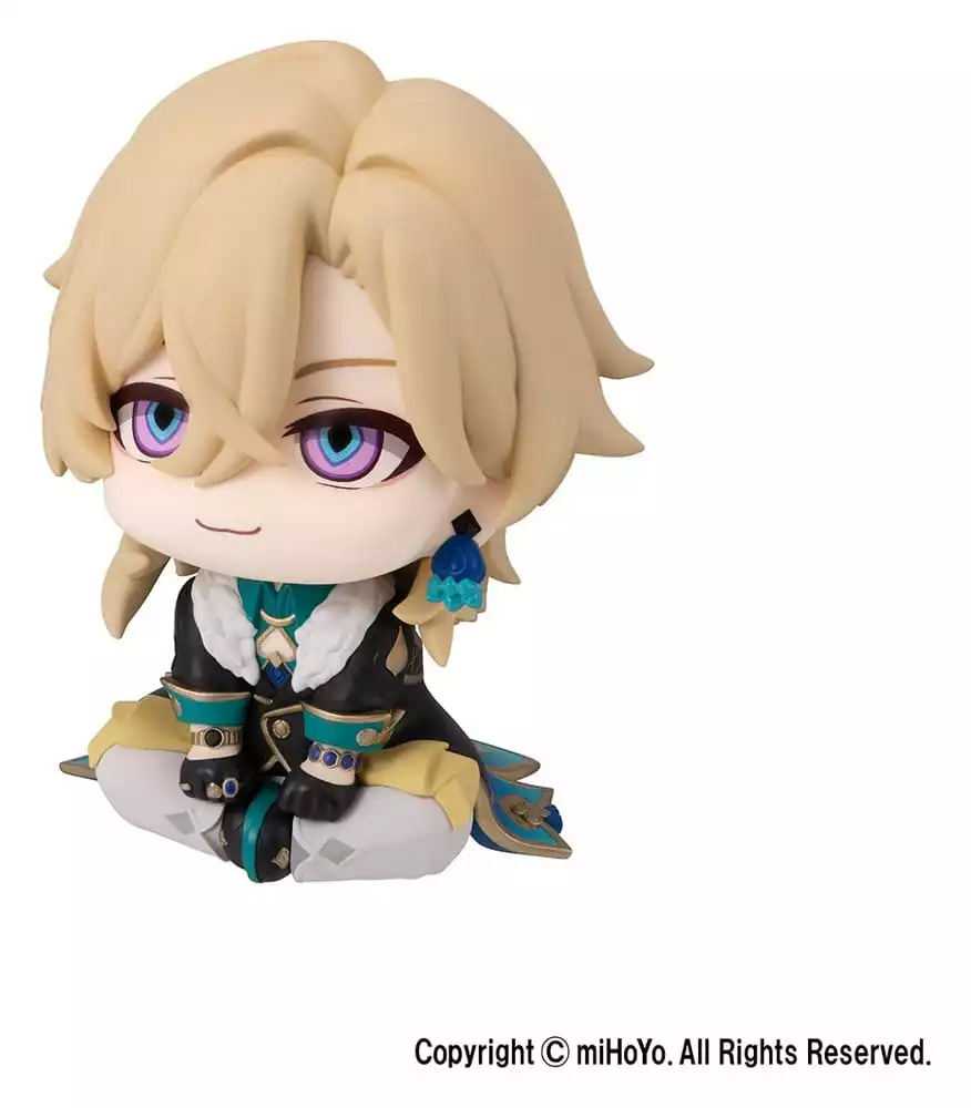 honkai-star-rail-look-up-pvc-statues-aventurine-kakavasha-11-cm-with-gift-1784874345-4