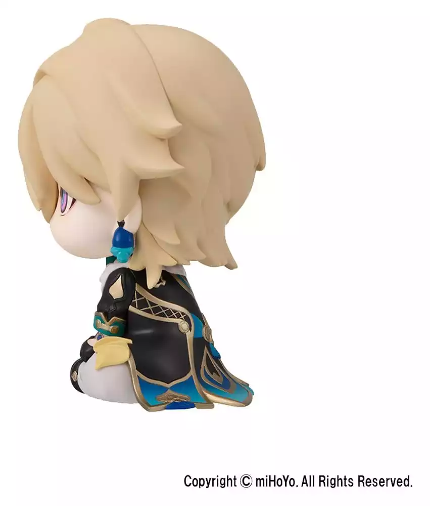 honkai-star-rail-look-up-pvc-statues-aventurine-kakavasha-11-cm-with-gift-1784874347-6