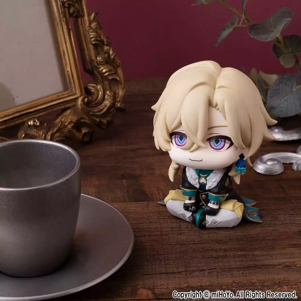 honkai-star-rail-look-up-pvc-statues-aventurine-kakavasha-11-cm-with-gift-1784874349-7