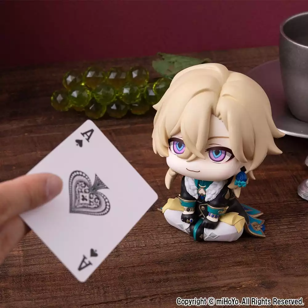 honkai-star-rail-look-up-pvc-statues-aventurine-kakavasha-11-cm-with-gift-1784874350-8