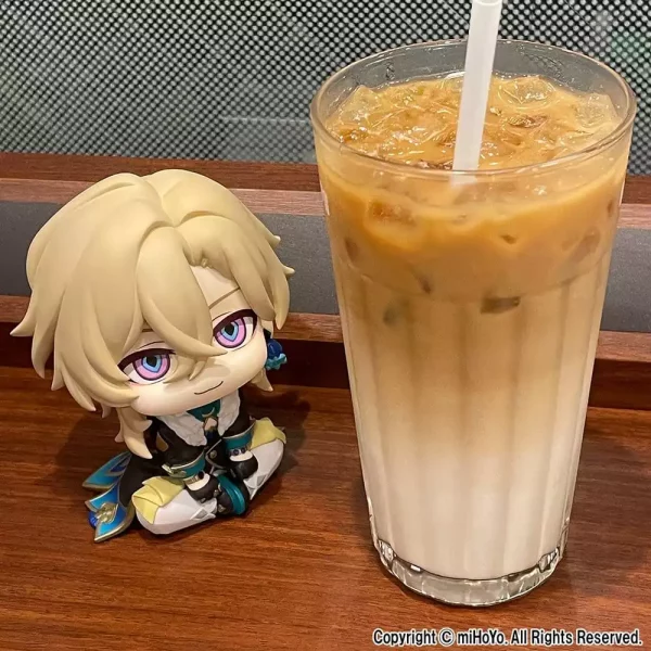 honkai-star-rail-look-up-pvc-statues-aventurine-kakavasha-11-cm-with-gift-1784874351-9 honkai-star-rail-look-up-pvc-statues-aventurine-kakavasha-11-cm-with-gift-1784874351-9