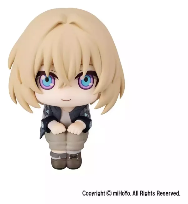 honkai-star-rail-look-up-pvc-statues-aventurine-kakavasha-11-cm-with-gift-1784874354-11 honkai-star-rail-look-up-pvc-statues-aventurine-kakavasha-11-cm-with-gift-1784874354-11