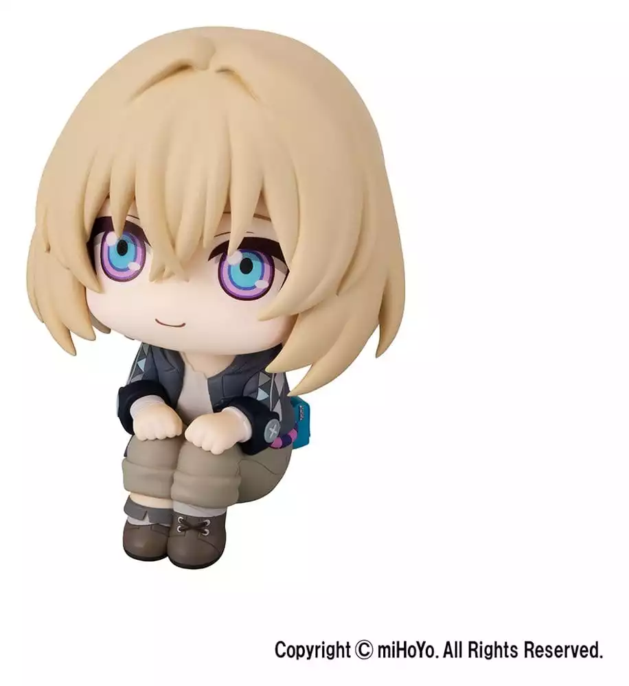 honkai-star-rail-look-up-pvc-statues-aventurine-kakavasha-11-cm-with-gift-1784874355-12