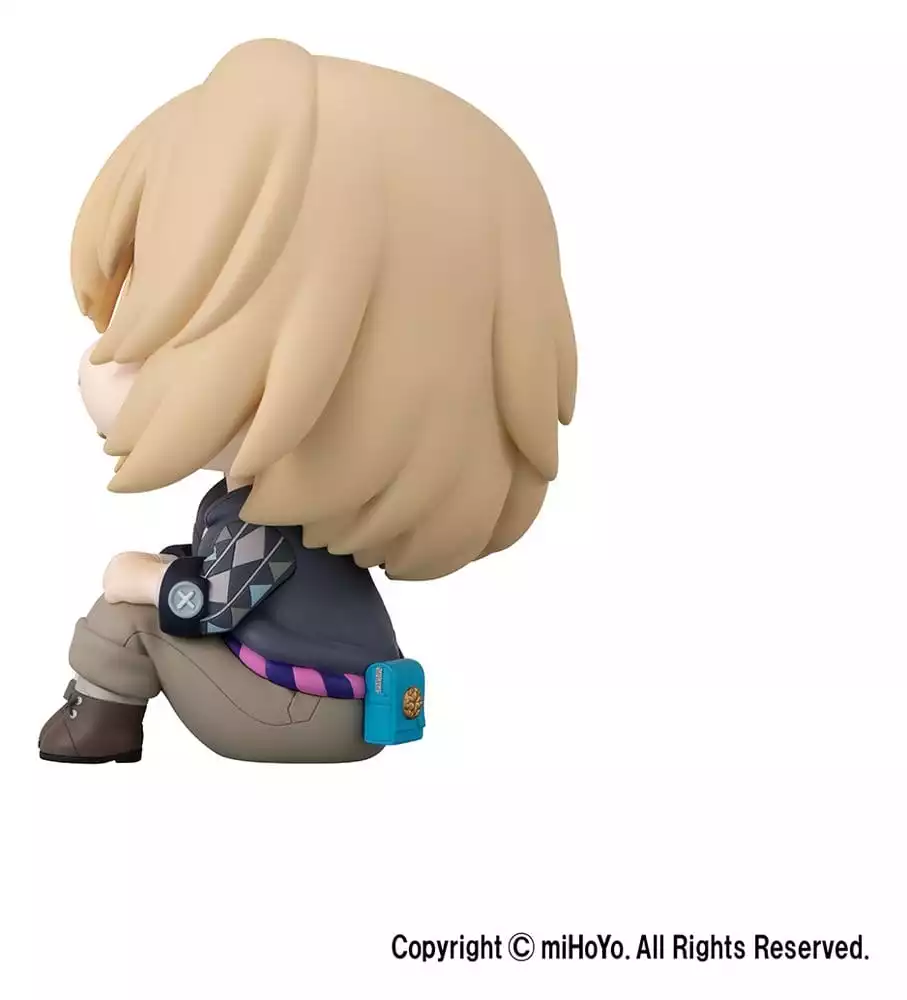 honkai-star-rail-look-up-pvc-statues-aventurine-kakavasha-11-cm-with-gift-1784874357-14