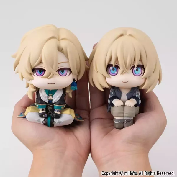 honkai-star-rail-look-up-pvc-statues-aventurine-kakavasha-11-cm-with-gift-1784874361-18 honkai-star-rail-look-up-pvc-statues-aventurine-kakavasha-11-cm-with-gift-1784874361-18