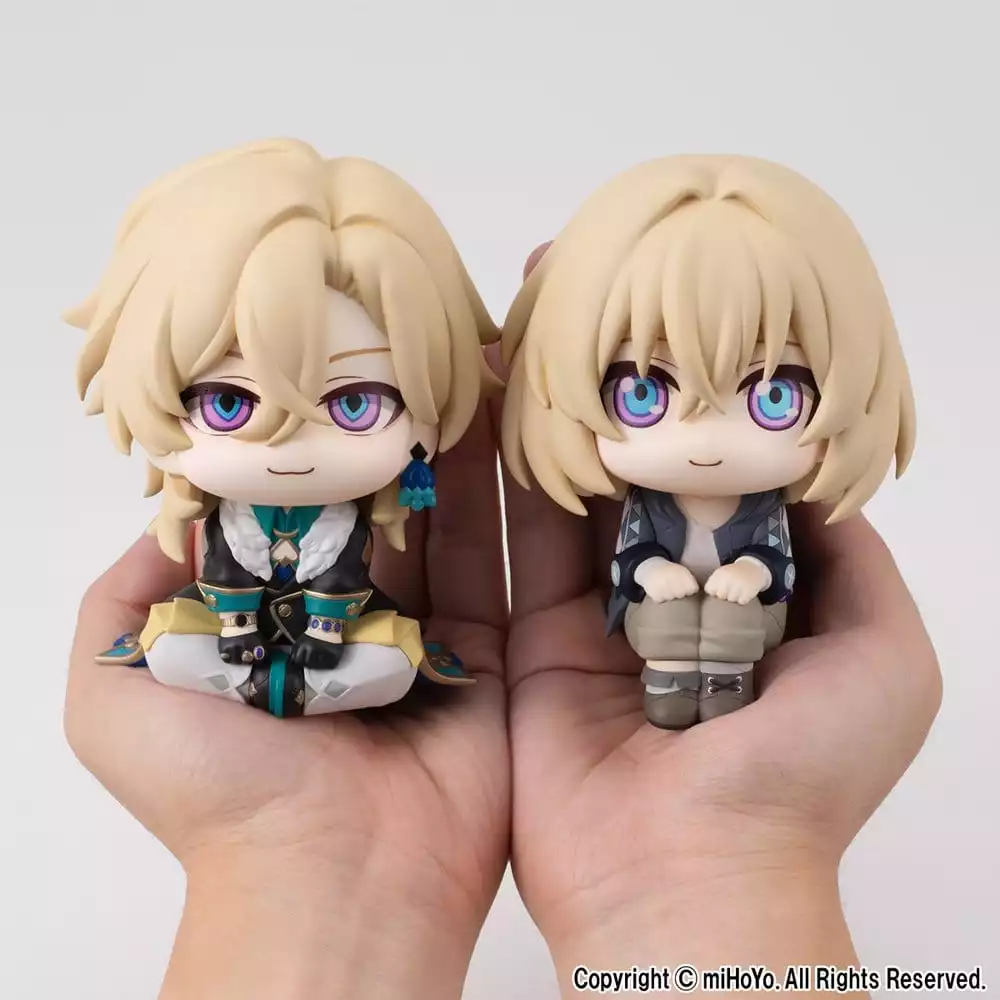 honkai-star-rail-look-up-pvc-statues-aventurine-kakavasha-11-cm-with-gift-1784874361-18