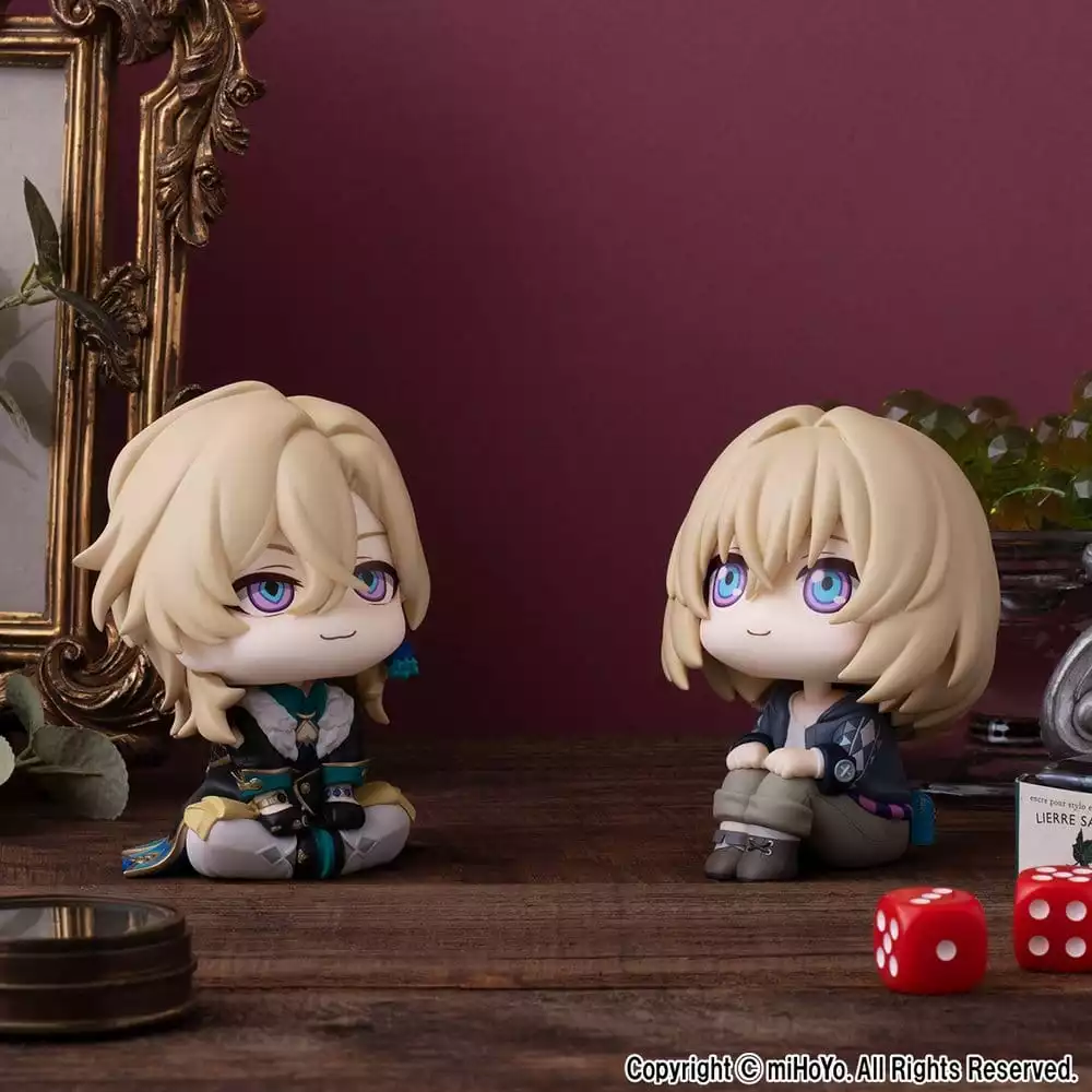 honkai-star-rail-look-up-pvc-statues-aventurine-kakavasha-11-cm-with-gift-1784874363-19