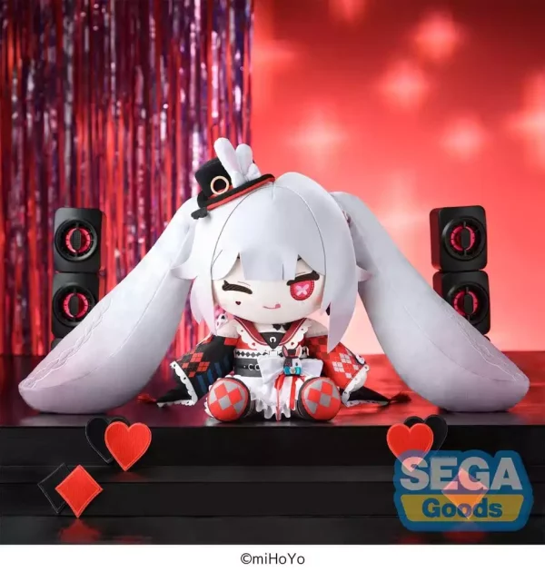 honkai-star-rail-mirucco-plush-figure-sparkle-35-cm-1784886489-1