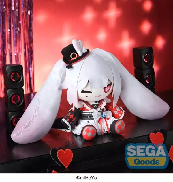 honkai-star-rail-mirucco-plush-figure-sparkle-35-cm-1784886491-2