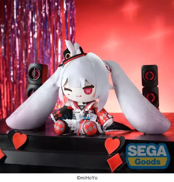 honkai-star-rail-mirucco-plush-figure-sparkle-35-cm-1784886492-3
