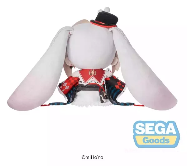 honkai-star-rail-mirucco-plush-figure-sparkle-35-cm-1784886496-6