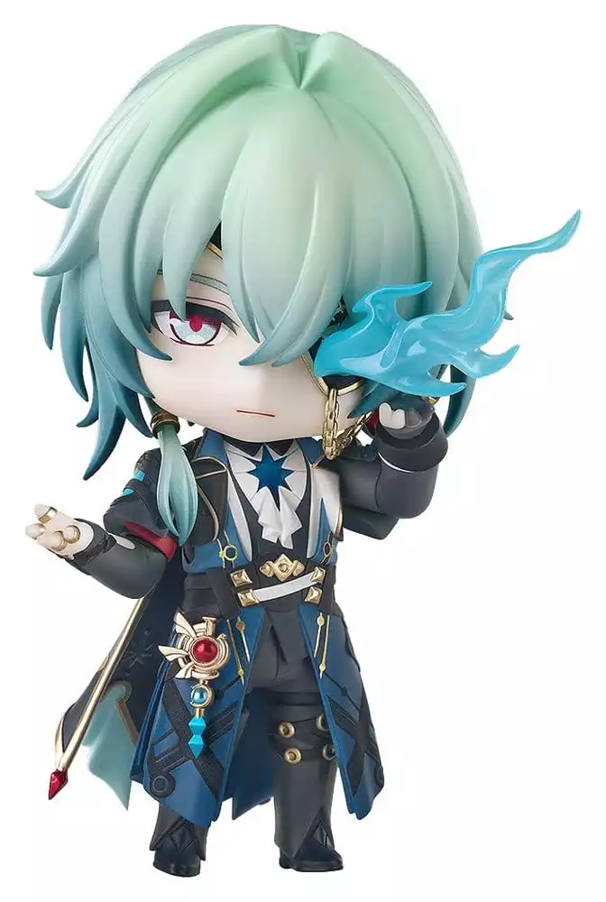 honkai-star-rail-nendoroid-action-figure-anaxa-10-cm-1784858350-0
