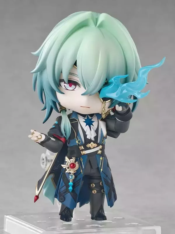 honkai-star-rail-nendoroid-action-figure-anaxa-10-cm-1784858351-1 honkai-star-rail-nendoroid-action-figure-anaxa-10-cm-1784858351-1