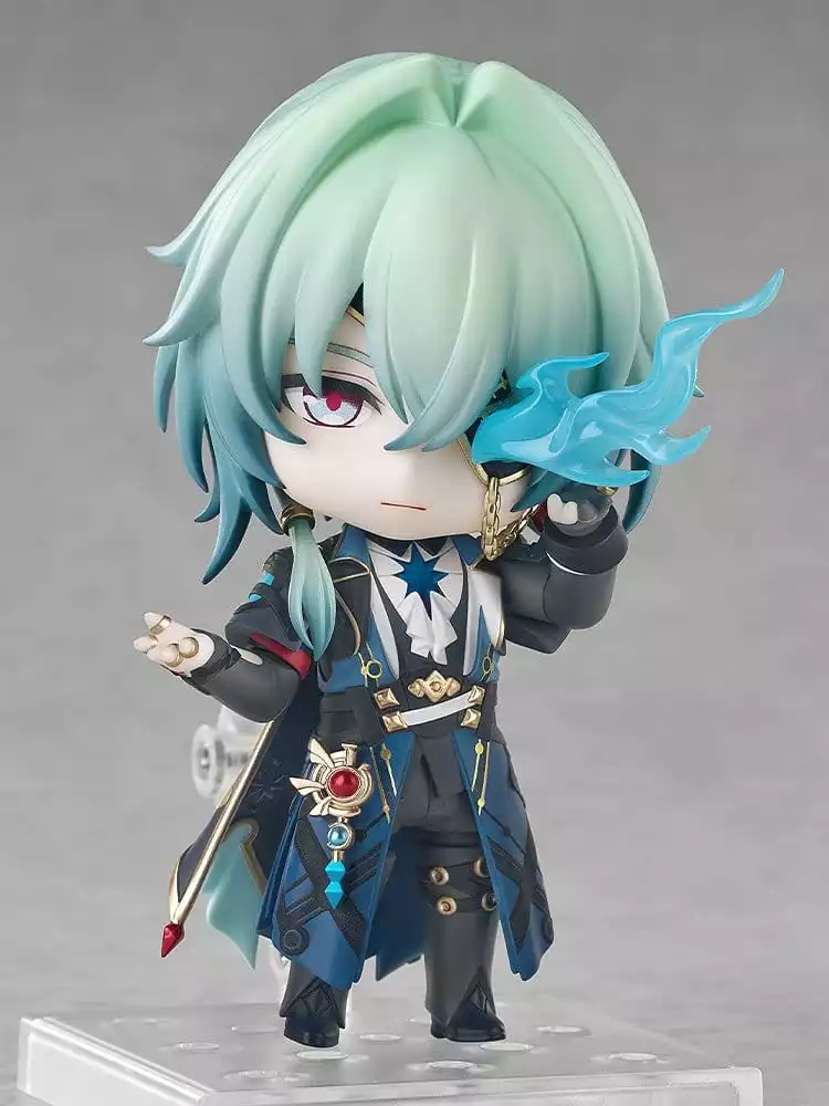 honkai-star-rail-nendoroid-action-figure-anaxa-10-cm-1784858351-1
