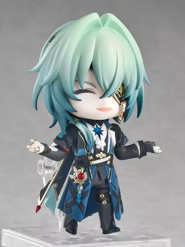 honkai-star-rail-nendoroid-action-figure-anaxa-10-cm-1784858352-2 honkai-star-rail-nendoroid-action-figure-anaxa-10-cm-1784858352-2