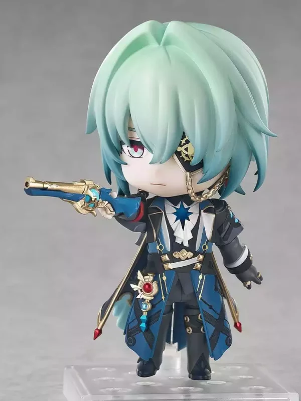 honkai-star-rail-nendoroid-action-figure-anaxa-10-cm-1784858353-3 honkai-star-rail-nendoroid-action-figure-anaxa-10-cm-1784858353-3