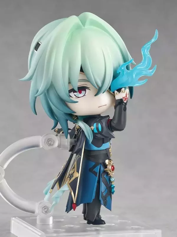 honkai-star-rail-nendoroid-action-figure-anaxa-10-cm-1784858354-4 honkai-star-rail-nendoroid-action-figure-anaxa-10-cm-1784858354-4