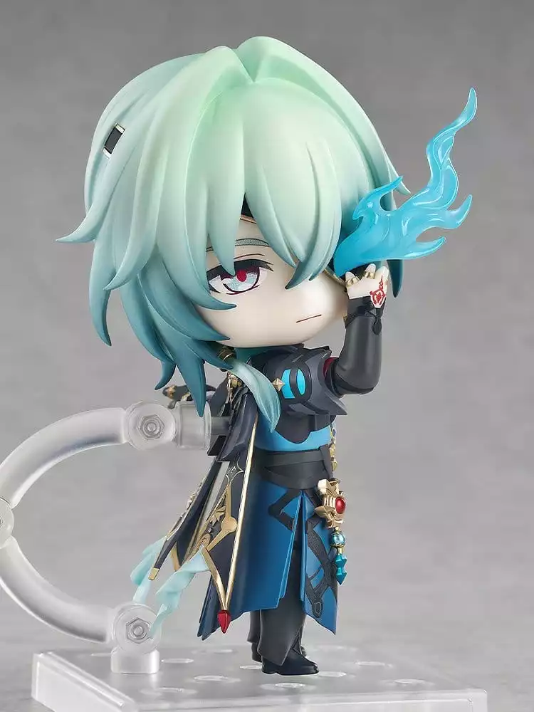 honkai-star-rail-nendoroid-action-figure-anaxa-10-cm-1784858354-4