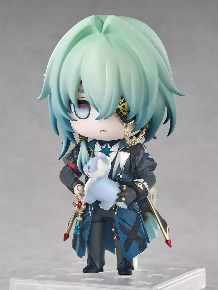 honkai-star-rail-nendoroid-action-figure-anaxa-10-cm-1784858355-5