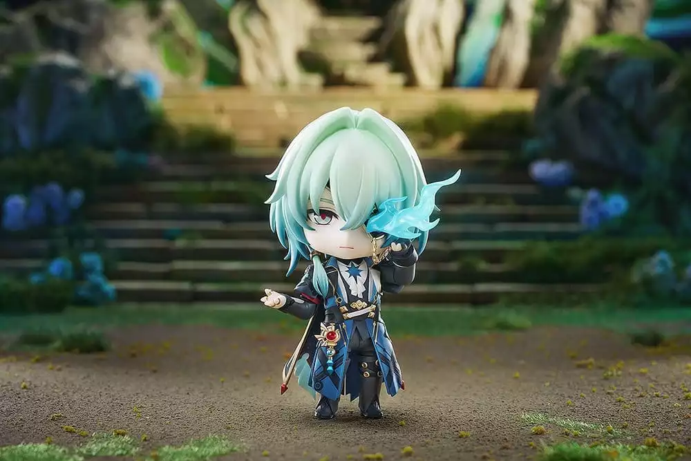 honkai-star-rail-nendoroid-action-figure-anaxa-10-cm-1784858356-6