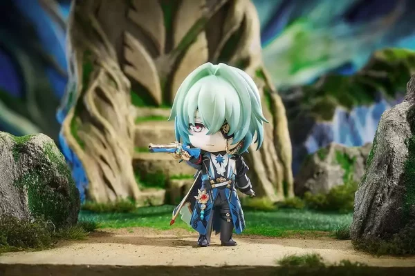honkai-star-rail-nendoroid-action-figure-anaxa-10-cm-1784858357-7 honkai-star-rail-nendoroid-action-figure-anaxa-10-cm-1784858357-7