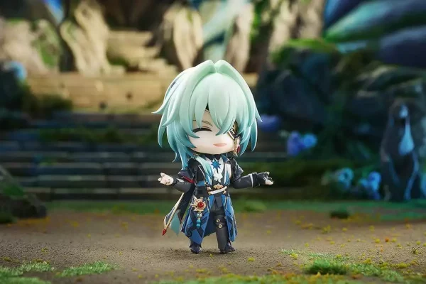 honkai-star-rail-nendoroid-action-figure-anaxa-10-cm-1784858358-8 honkai-star-rail-nendoroid-action-figure-anaxa-10-cm-1784858358-8