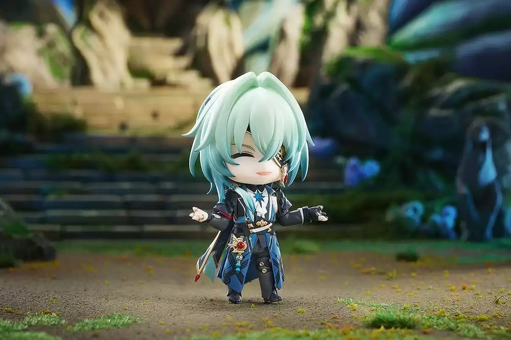 honkai-star-rail-nendoroid-action-figure-anaxa-10-cm-1784858358-8
