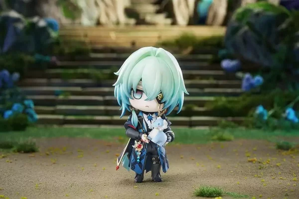 honkai-star-rail-nendoroid-action-figure-anaxa-10-cm-1784858359-9 honkai-star-rail-nendoroid-action-figure-anaxa-10-cm-1784858359-9