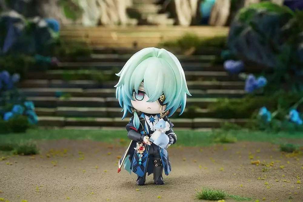 honkai-star-rail-nendoroid-action-figure-anaxa-10-cm-1784858359-9