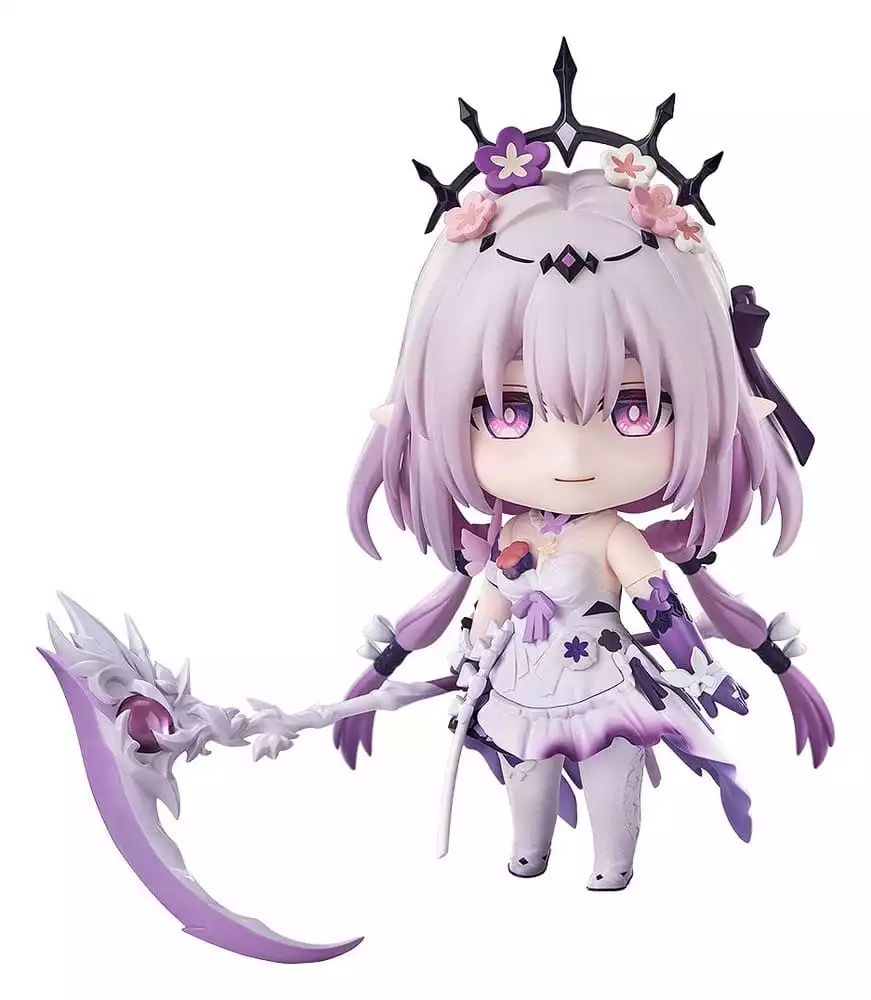 honkai-star-rail-nendoroid-action-figure-castorice-10-cm-1785391097-0
