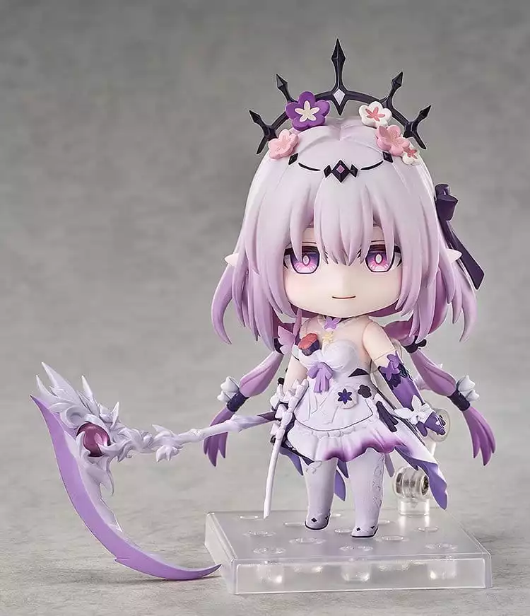 honkai-star-rail-nendoroid-action-figure-castorice-10-cm-1785391098-1