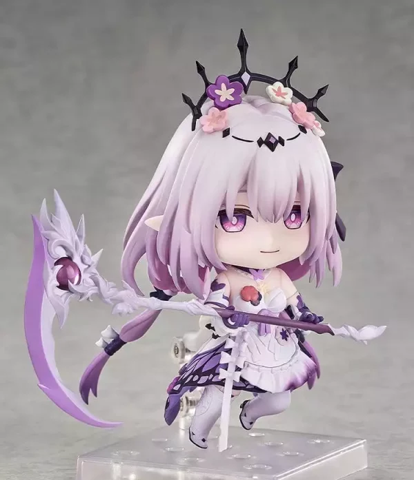 honkai-star-rail-nendoroid-action-figure-castorice-10-cm-1785391099-2 honkai-star-rail-nendoroid-action-figure-castorice-10-cm-1785391099-2