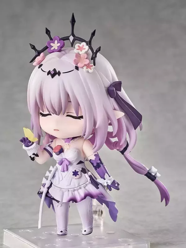 honkai-star-rail-nendoroid-action-figure-castorice-10-cm-1785391100-3 honkai-star-rail-nendoroid-action-figure-castorice-10-cm-1785391100-3