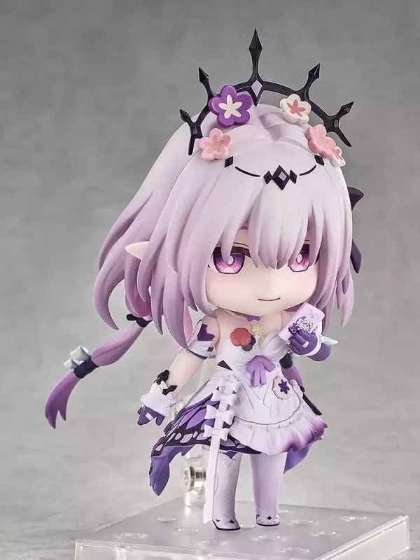 honkai-star-rail-nendoroid-action-figure-castorice-10-cm-1785391101-4 honkai-star-rail-nendoroid-action-figure-castorice-10-cm-1785391101-4