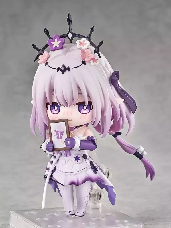 honkai-star-rail-nendoroid-action-figure-castorice-10-cm-1785391102-5 honkai-star-rail-nendoroid-action-figure-castorice-10-cm-1785391102-5
