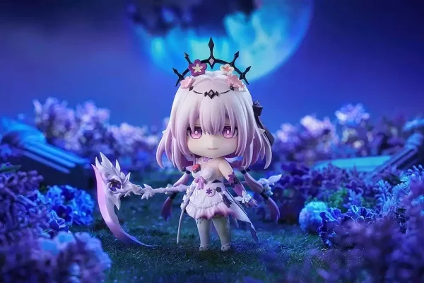 honkai-star-rail-nendoroid-action-figure-castorice-10-cm-1785391103-6 honkai-star-rail-nendoroid-action-figure-castorice-10-cm-1785391103-6