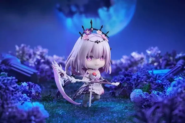 honkai-star-rail-nendoroid-action-figure-castorice-10-cm-1785391104-7 honkai-star-rail-nendoroid-action-figure-castorice-10-cm-1785391104-7