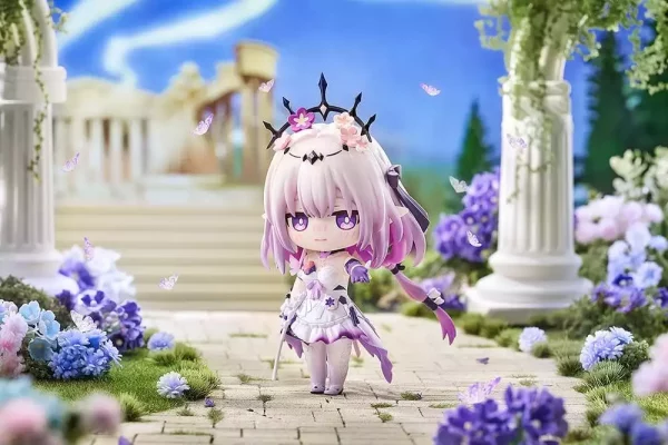 honkai-star-rail-nendoroid-action-figure-castorice-10-cm-1785391105-8 honkai-star-rail-nendoroid-action-figure-castorice-10-cm-1785391105-8