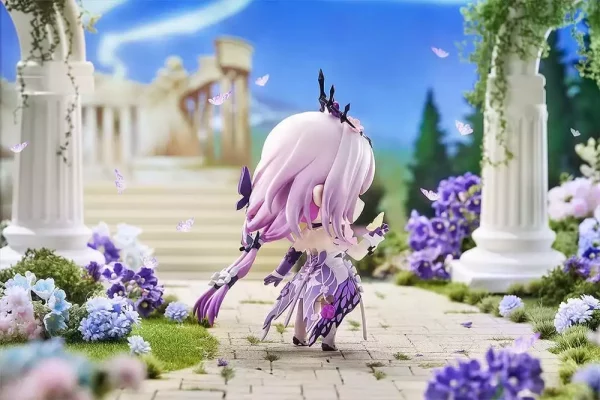 honkai-star-rail-nendoroid-action-figure-castorice-10-cm-1785391106-9 honkai-star-rail-nendoroid-action-figure-castorice-10-cm-1785391106-9