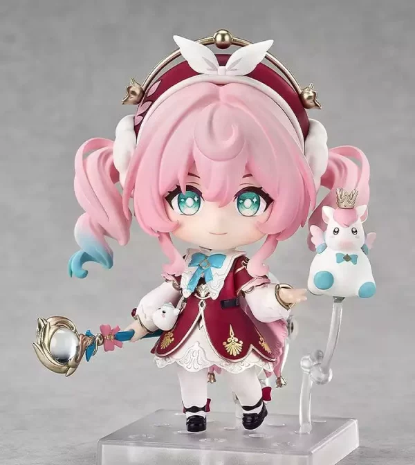 honkai-star-rail-nendoroid-action-figure-hyacine-10-cm-1784859864-1