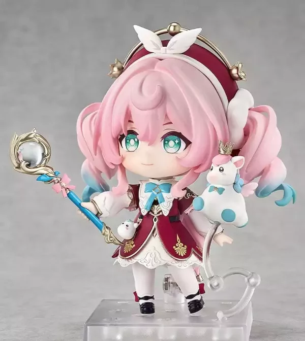 honkai-star-rail-nendoroid-action-figure-hyacine-10-cm-1784859865-2