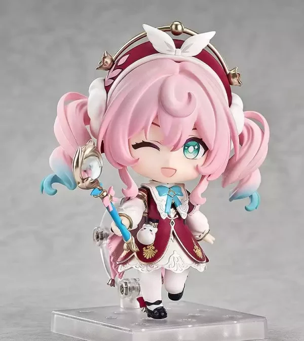 honkai-star-rail-nendoroid-action-figure-hyacine-10-cm-1784859866-3